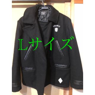 クライミー ミリタリージャケット(メンズ)の通販 33点 | CRIMIEの ...