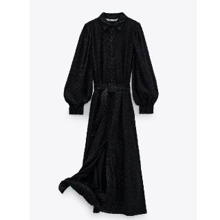 ザラ ワンピース レッド 赤色系 の通販 500点以上 Zaraのレディースを買うならラクマ ザラ ワンピース レッド 赤色系 の通販 500点以上 Zaraのレディースを買うならラクマ