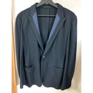 ユナイテッドアローズ(UNITED ARROWS)の80%OFF★UNITED ARROWS ユナイテッドアローズ★ジャケット(テーラードジャケット)