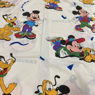8ページ目 ディズニー 素材 材料の通販 6 000点以上 Disneyのハンドメイドを買うならラクマ 8ページ目 ディズニー 素材 材料の通販 6 000点以上 Disneyのハンドメイドを買うならラクマ