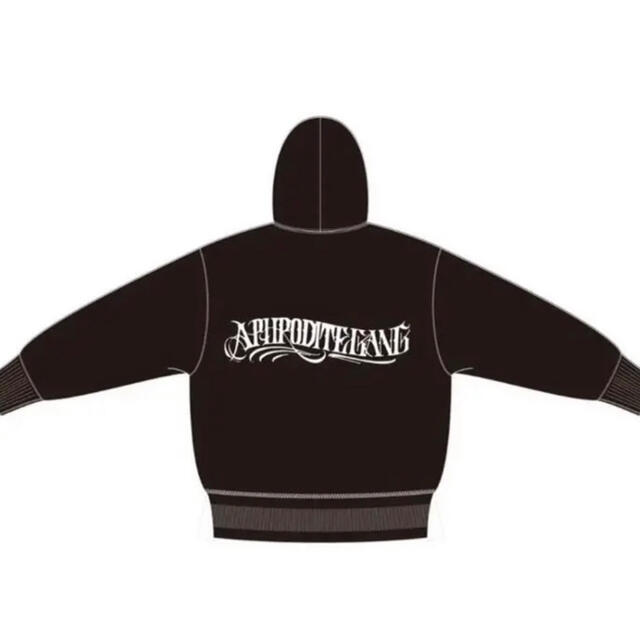 ANARCHY× BADSAIKUSH PRINT 舐達麻 ワンピなど最旬ア! 8415円 www
