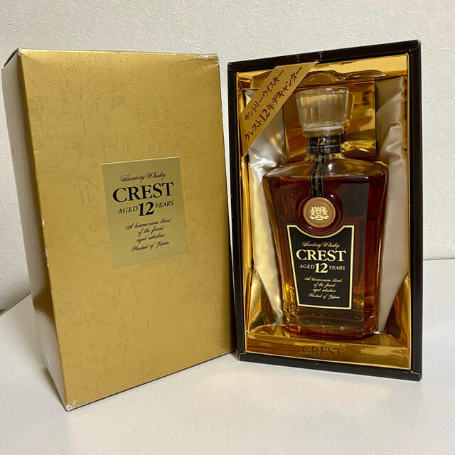フォーデイズ 核酸ドリンク4本セット フォーデイズ 核酸ドリンク4本セット