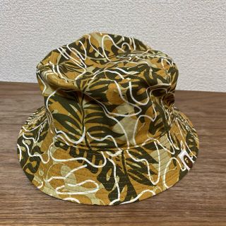 アベイシングエイプ(A BATHING APE)のちょみ様専用(ハット)