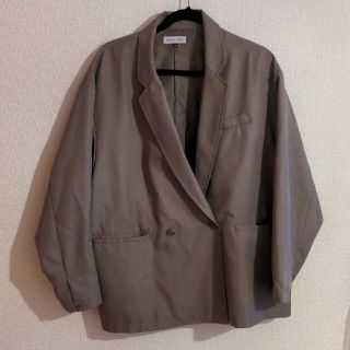 フリークスストア(FREAK'S STORE)の専用(セットアップ)