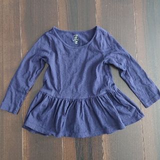 ベビーギャップ(babyGAP)のゆかさま 専用(Tシャツ/カットソー)