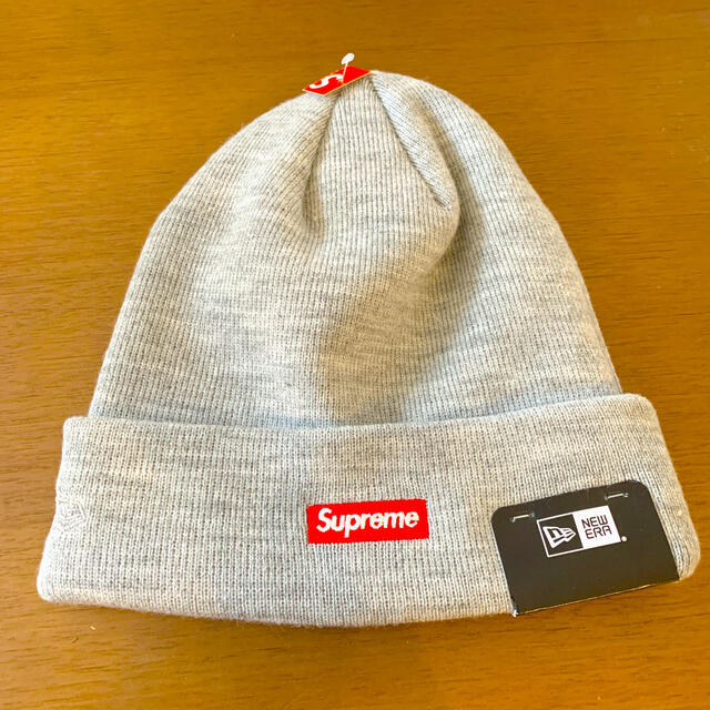 Supreme x New Era Box LogoニットTokyo.Japan | www.hartwellspremium.com