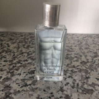 アバクロンビーアンドフィッチ(Abercrombie&Fitch)のm..e様専用 アバクロ 香水(香水(男性用))