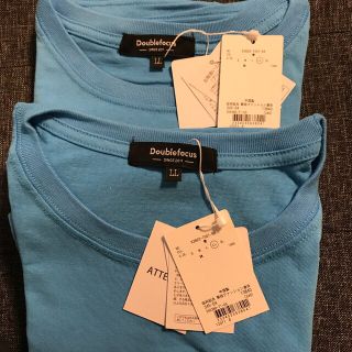 AEON - マーシャ様専用‼️新品 クッピーラムネ Tシャツ 企業コラボ