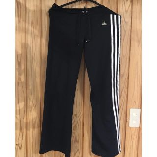 アディダス(adidas)のMサイズ アディダス ジャージ(その他)