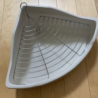 うさぎ用品の通販 0点以上 フリマアプリ ラクマ うさぎ用品の通販 0点以上 フリマアプリ ラクマ