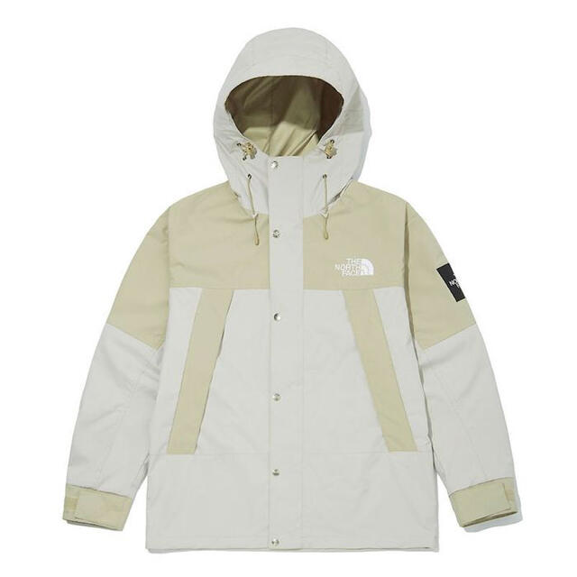 【新品特価】THE NORTH FACE マウンテンジャケット