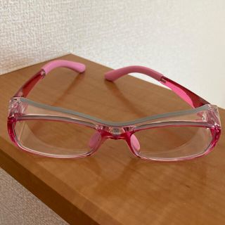 ゾフ キッズ ベビー マタニティの通販 23点 Zoffを買うならラクマ ゾフ キッズ ベビー マタニティの通販 23点 Zoffを買うならラクマ