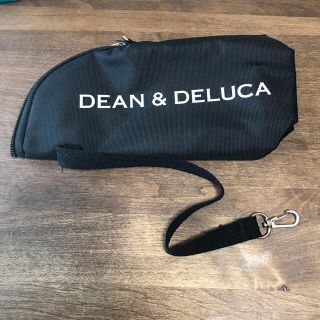 ディーンアンドデルーカ(DEAN & DELUCA)のDEAN&DELUCA 保冷ペットボトルホルダー(その他)