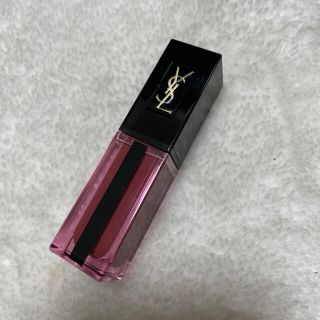 イヴサンローランボーテ(Yves Saint Laurent Beaute)のまお様(リップグロス)