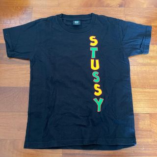 ステューシー(STUSSY)のstussy・kids ＴシャツL130cm(Tシャツ/カットソー)