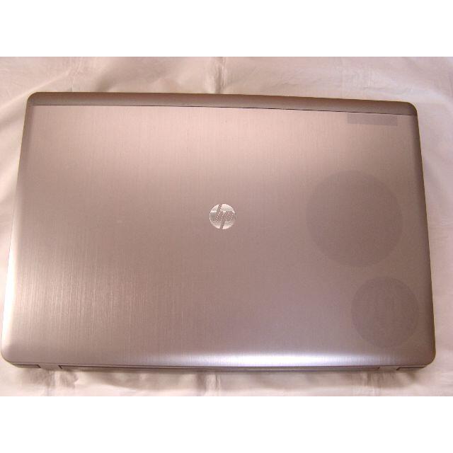 hp - ノートパソコン