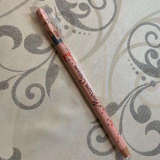 マロンクリーム　レトロ消しゴム(消しゴム/修正テープ)