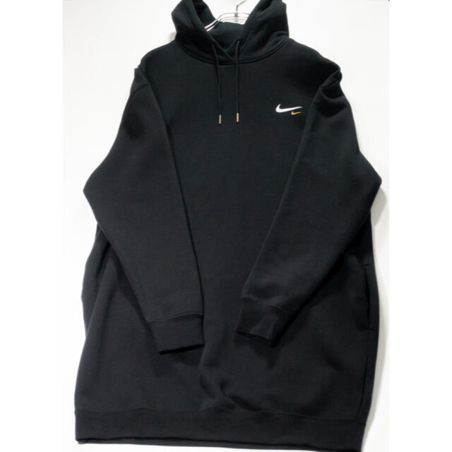Nike 海外限定 本物保証 Nike パーカーワンピースの通販 By Pig Seed ナイキならラクマ Nike 海外限定 本物保証 Nike パーカーワンピースの通販 By Pig Seed ナイキならラクマ
