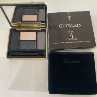 ゲラン(GUERLAIN)のRM様専用　ゲラン　新品　アイシャドウ(アイシャドウ)