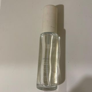 シロ(shiro)のsora様専用　shiro サボンオールドパルファン　40ml(香水(女性用))