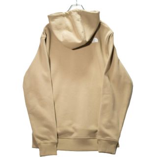 THE NORTH FACE - ◇欧州限定◇本物保証◇THE NORTH FACE ロゴパーカー ...