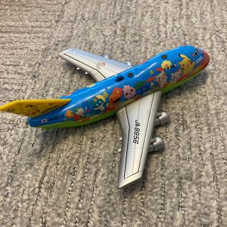 Ana 全日本空輸 ポケモンの通販 100点以上 Ana 全日本空輸 を買うならラクマ Ana 全日本空輸 ポケモンの通販 100点以上 Ana 全日本空輸 を買うならラクマ
