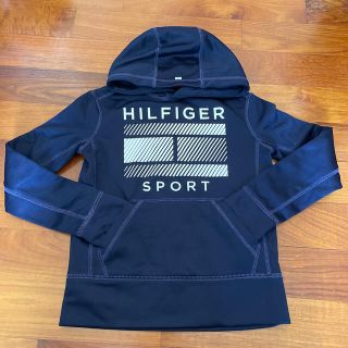 トミーヒルフィガー(TOMMY HILFIGER)のTOMMY HILFIGER トレーナー(Tシャツ/カットソー)