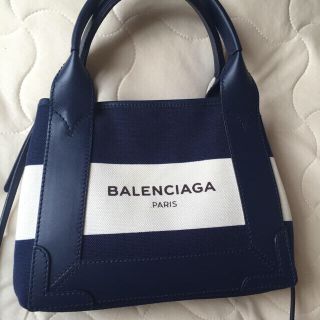 バレンシアガバッグ(BALENCIAGA BAG)のjuri さん 専用ページ(ショルダーバッグ)