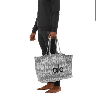 ルルレモン トートバッグ(レディース)の通販 48点 | lululemonの
