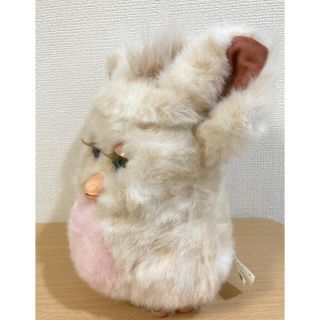 本日限定値下げ】ファービー2 キャラメルシロップ 美品の通販 by robin