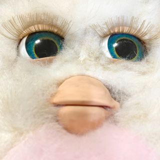本日限定値下げ】ファービー2 キャラメルシロップ 美品の通販 by robin