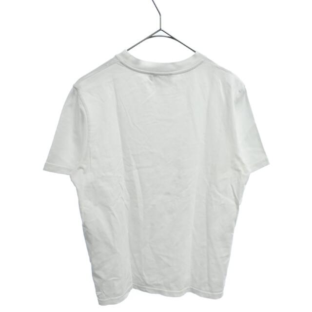 Balenciaga(バレンシアガ)のBALENCIAGA バレンシアガ 半袖Tシャツ メンズのトップス(Tシャツ/カットソー(半袖/袖なし))の商品写真