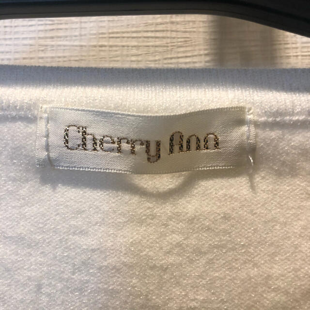 cherry Ann(チェリーアン)のJay様専用 レディースのトップス(カーディガン)の商品写真