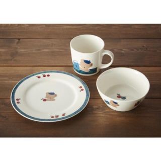 ファミリア 食器の通販 94点 | familiarのインテリア/住まい/日用品を