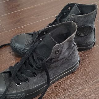 コンバース(CONVERSE)のCONVERSE スニーカー 23cm(スニーカー)