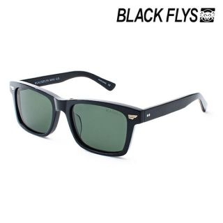 ブラックフライズ(BLACK FLYS)のBLACKFLYS サングラス(サングラス/メガネ)