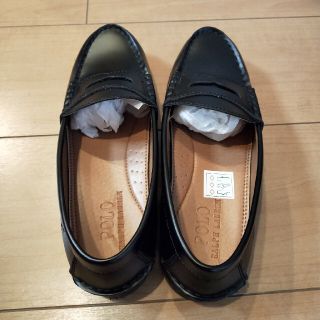 POLO RALPH LAUREN(ローファー)のフリマアイテム一覧 POLO RALPH LAUREN(ローファー)のフリマアイテム一覧