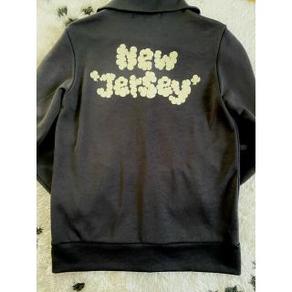 キューン ジャージの通販 55点 | CUNEを買うならラクマ