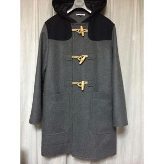 カルヴェン(CARVEN)のcarven サイズ48(ピーコート)