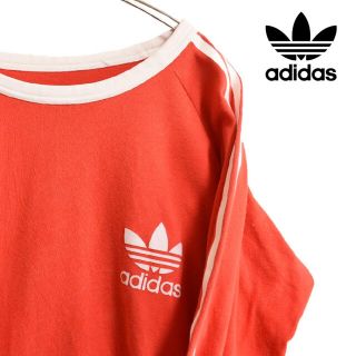 アディダス(adidas)のたか様専用(Tシャツ(長袖/七分))