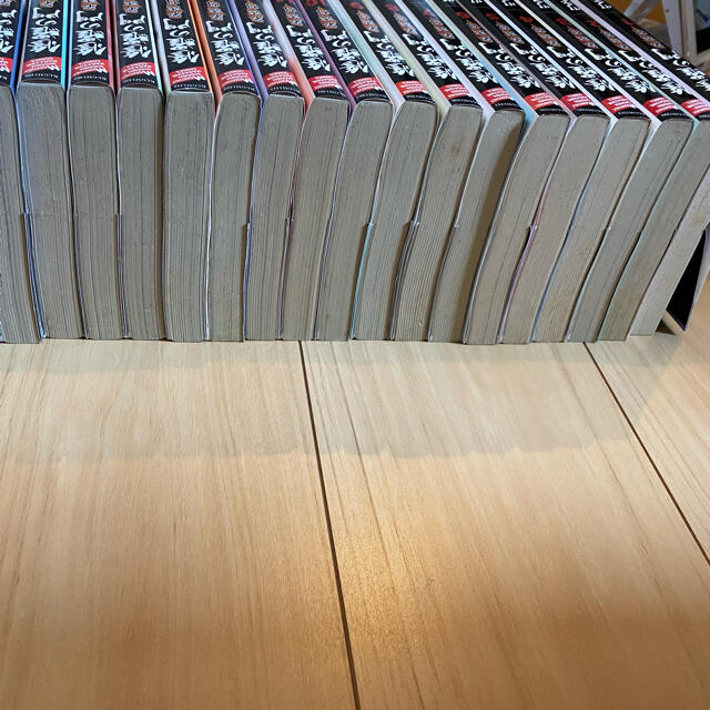 修羅の門 第弐門 全巻 1 18巻の通販 By Lauma S Shop ラクマ 修羅の門 第弐門 全巻 1 18巻の通販 By Lauma S Shop ラクマ