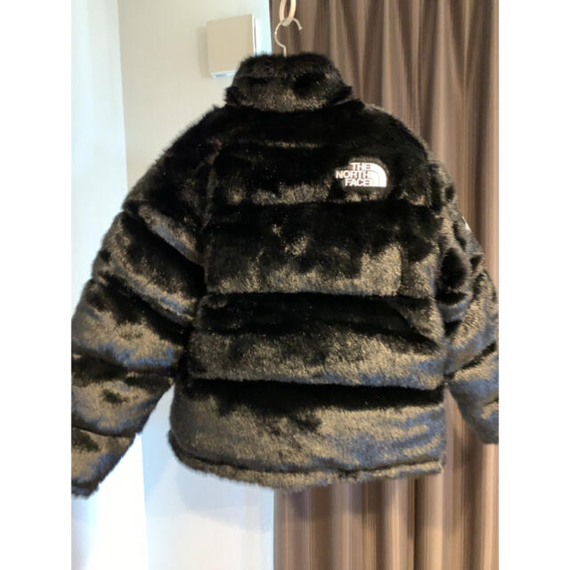 Supreme - supreme TNF ゴリラヌプシの通販 by T's shop|シュプリーム Supreme - supreme TNF ゴリラヌプシの通販 by T's shop|シュプリーム