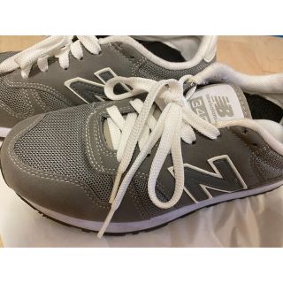 ニューバランス(New Balance)のニューバランス　スニーカー　340 (スニーカー)