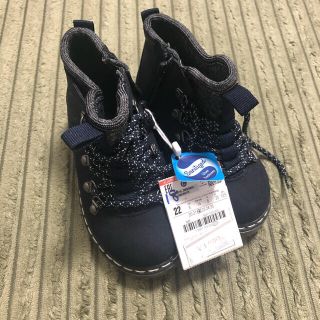 ザラキッズ(ZARA KIDS)の【専用】ZARA  キッズ　スニーカー　2足(スニーカー)