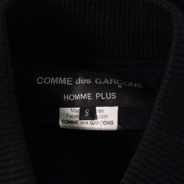 COMME des GARCONS HOMME PLUS コート（その他）