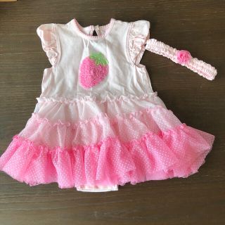 コストコ 子供 ワンピース 女の子 の通販 100点以上 コストコのキッズ ベビー マタニティを買うならラクマ コストコ 子供 ワンピース 女の子 の通販 100点以上 コストコのキッズ ベビー マタニティを買うならラクマ