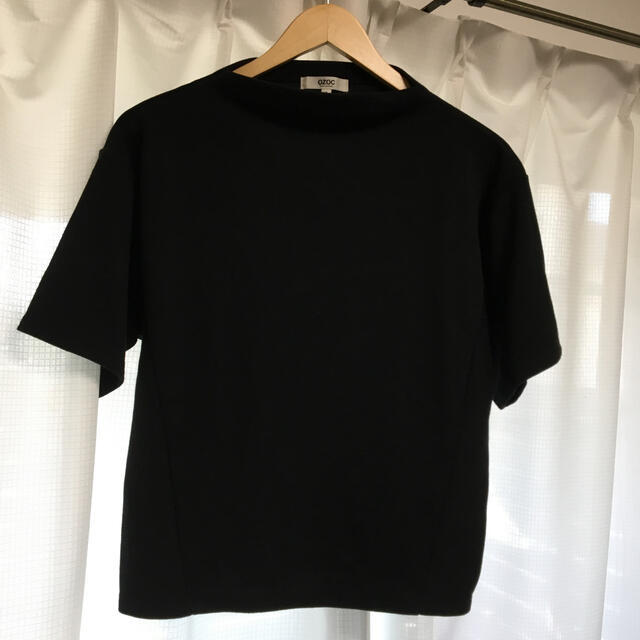 古着　レディースTシャツ　サイズＬ レディースのトップス(Tシャツ(半袖/袖なし))の商品写真