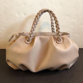 【新品】ハンドバッグ♡トートバッグ(ハンドバッグ)