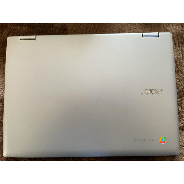 最大値下げ！！Acer Chromebook Spin 311 | vrealitybolivia.com