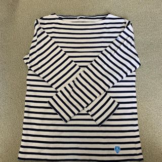 オーシバルが高値で売れる 買取よりお得にorcivalを売るなら フリマアプリラクマ オーシバルが高値で売れる 買取よりお得にorcivalを売るなら フリマアプリラクマ
